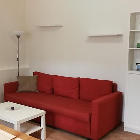 Apartmany Vydrysek Srní Buitenkant foto