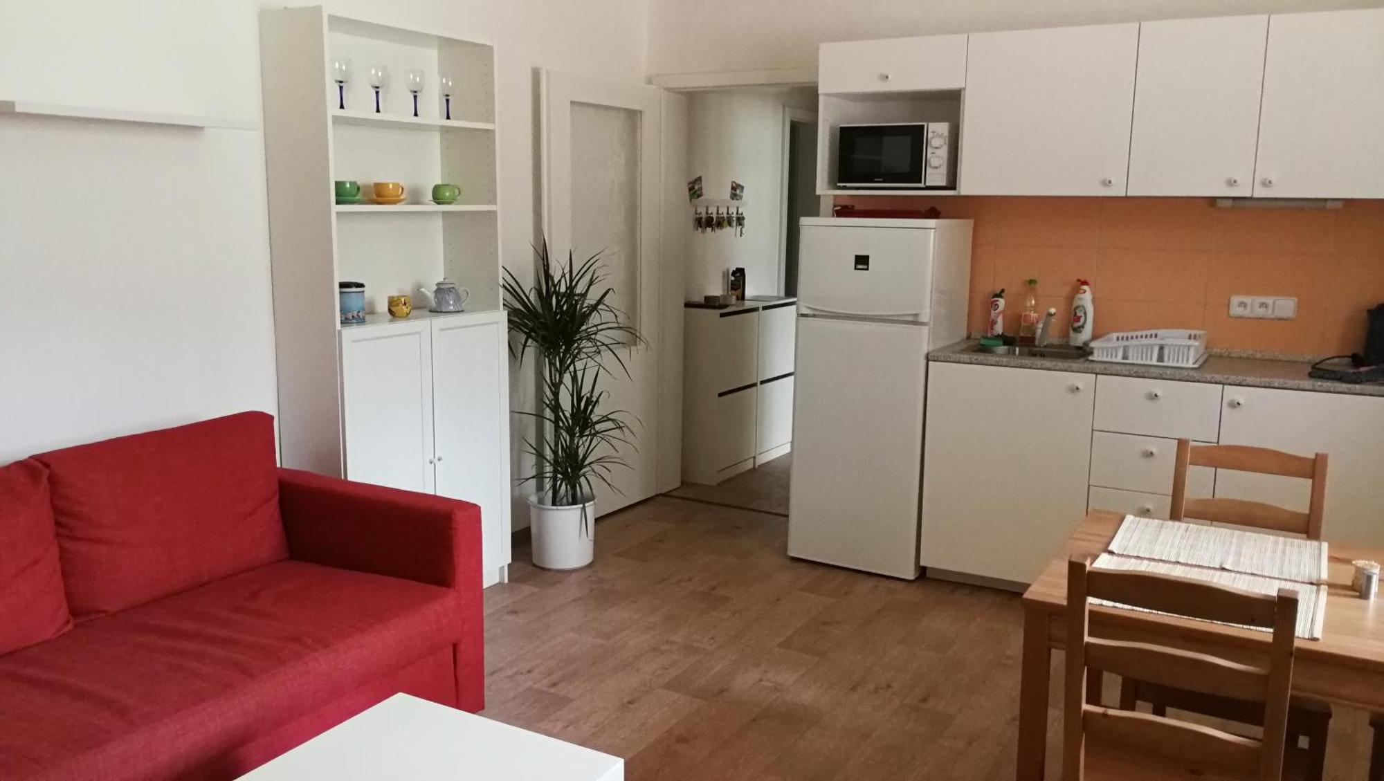 Apartmany Vydrysek Srní Buitenkant foto