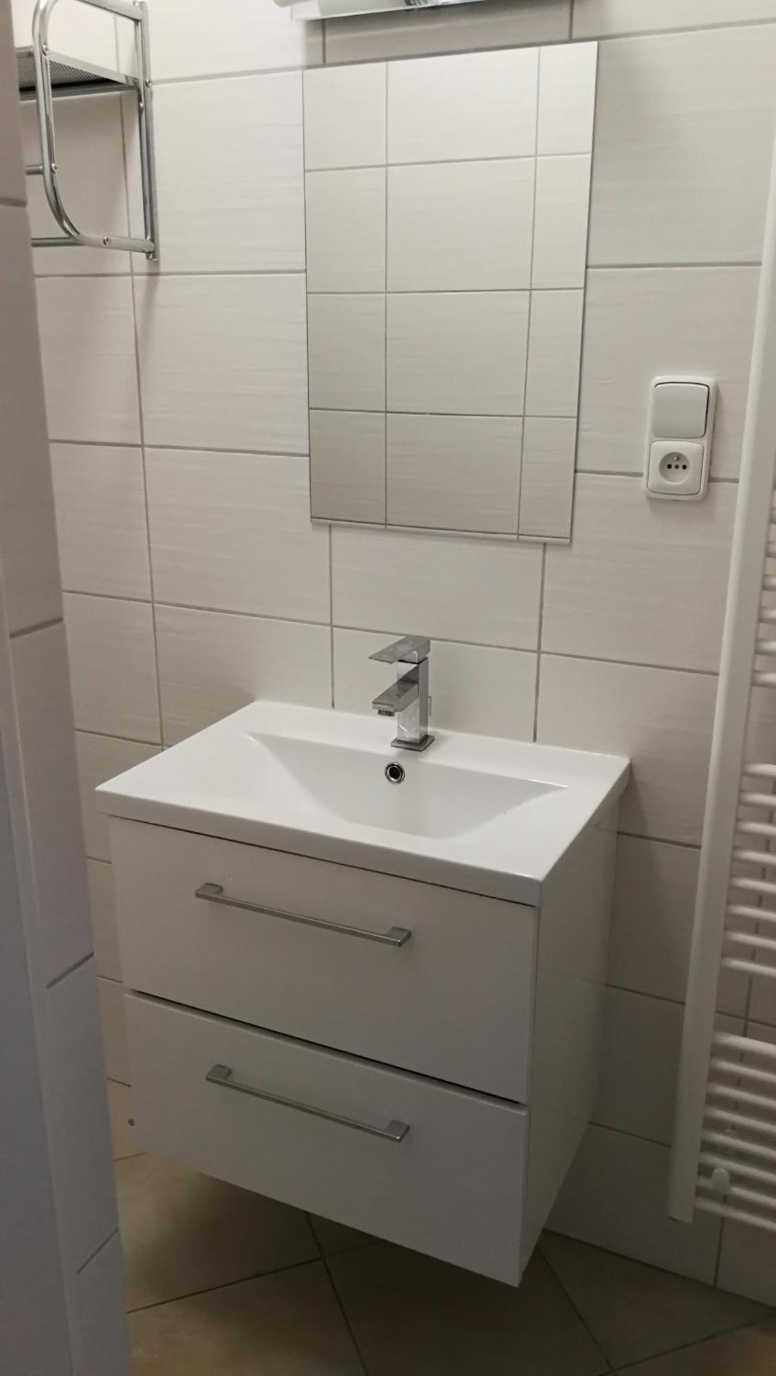 Apartmany Vydrysek Srní Buitenkant foto