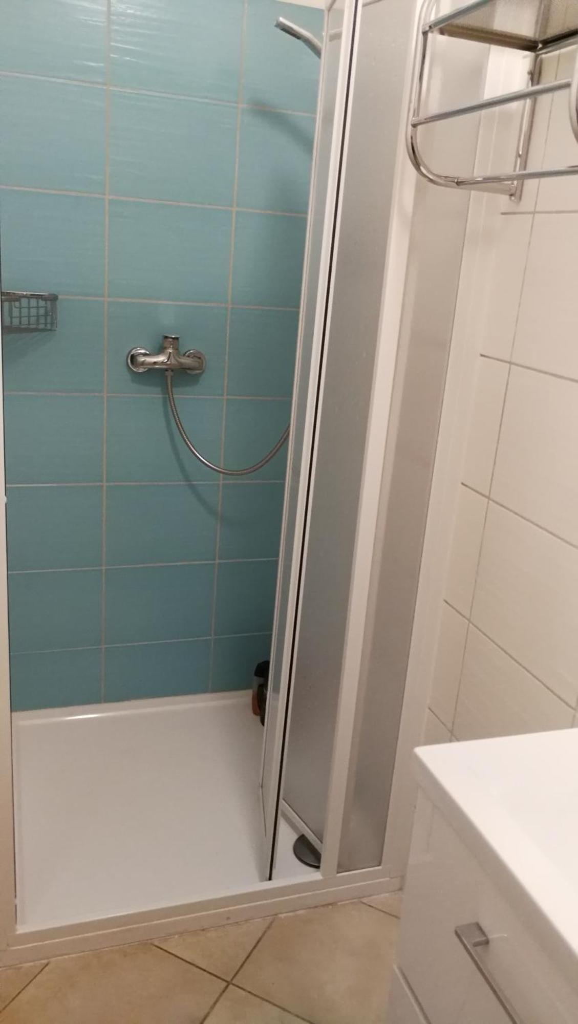 Apartmany Vydrysek Srní Buitenkant foto
